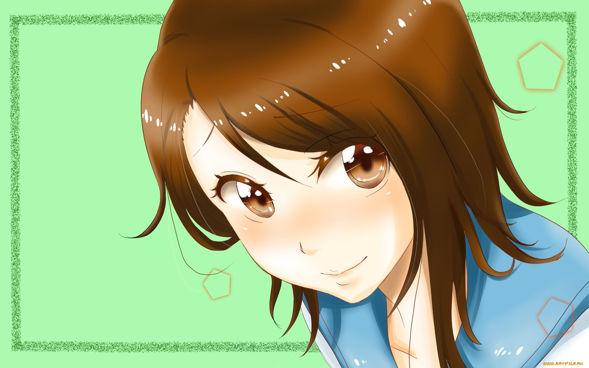 , nisekoi, , , 